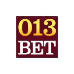 013bet