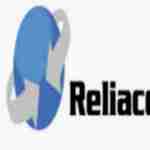 Reliacom LLC