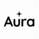 Aura Displays