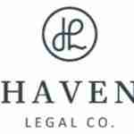 Haven Legal Co