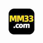 mm33
