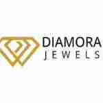 Diamora Jewels