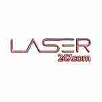 laserxonline