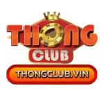 THONGCLUB VIN