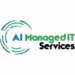 AI Managed IT Services
