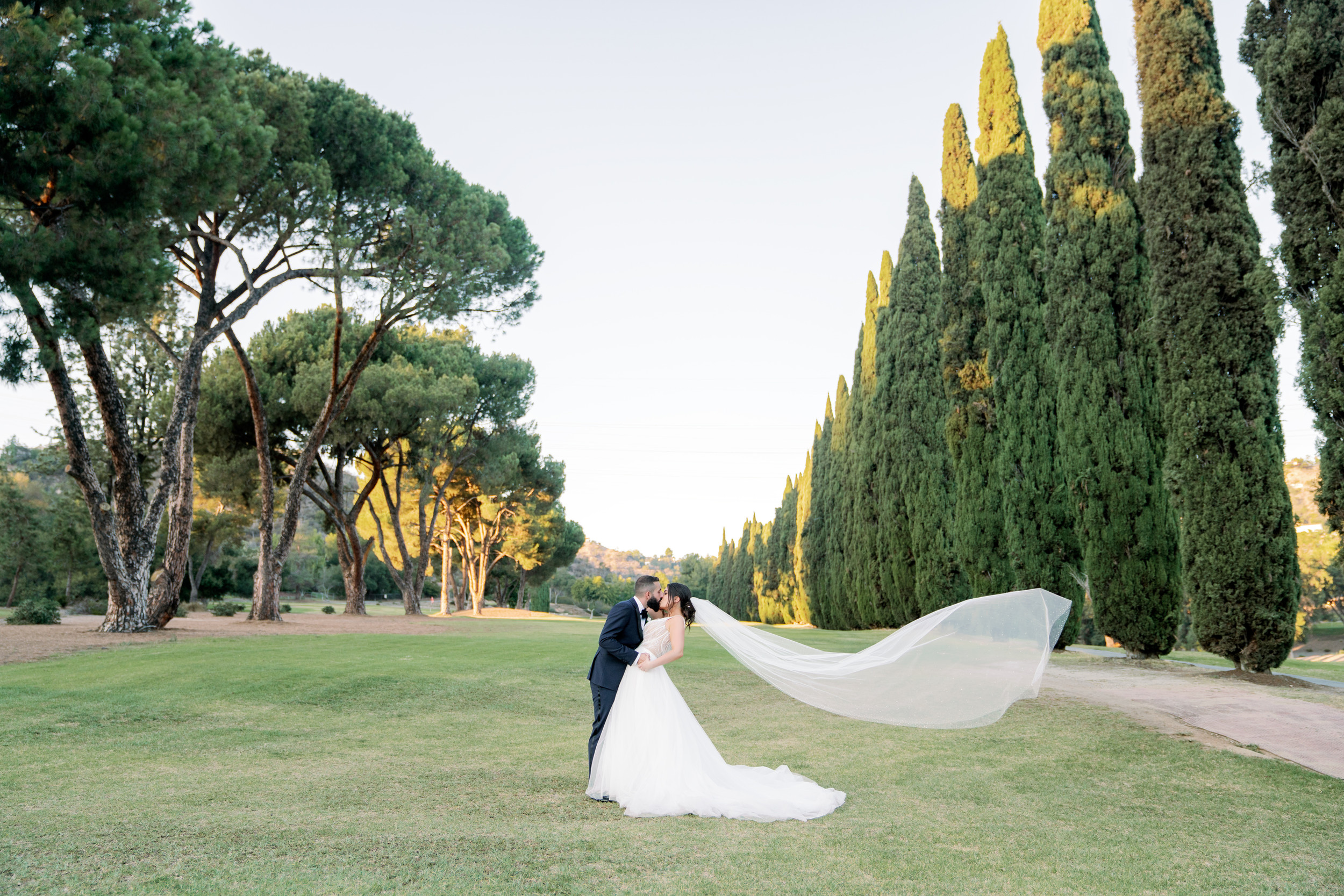 Weddings & Special Events | Event Blvd.