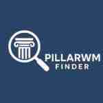 PillarWM Finder
