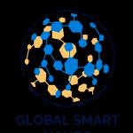 Global Smart Hands
