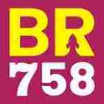 BR758