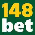 148bet