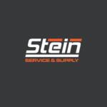 Stein Service Supply