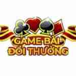 Game Bai Doi Thuong