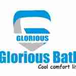 Glorious Bath