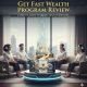 buyfastwealth (Fast Wealth Manifestation)