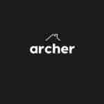 Archer Home Group