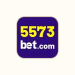 5573bet