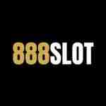 Slot888slotcom