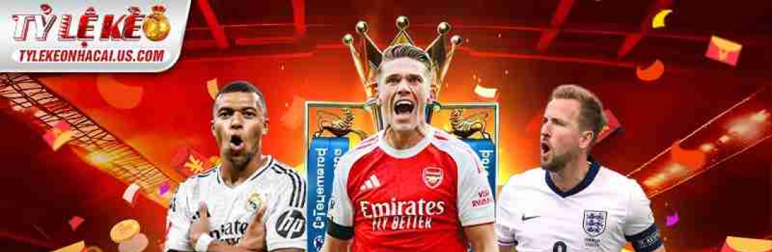 tylekeonhacai eventyapp