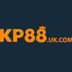 Kp88ukcom
