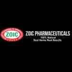 Zoic Cosmetics