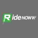 Ridenoww Ltd