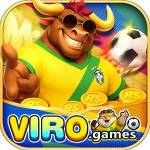 VIRO GAMES