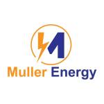 Muller Energy