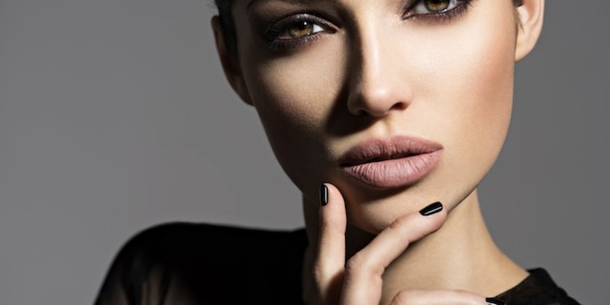 Das Geheimnis faltenfreier Haut