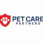Pet Care Partners