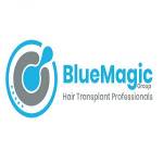 Blue Magic Group