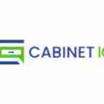 Cabinet IQ of Denver