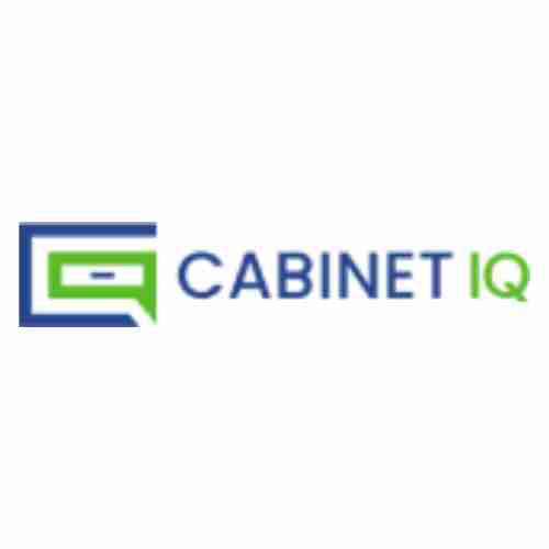 Cabinet IQ of Denver
