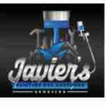 javierspaintinghandymanservices