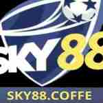 SKY88