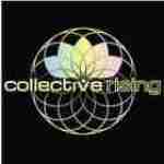 Collective Rising Earth
