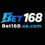 BET168