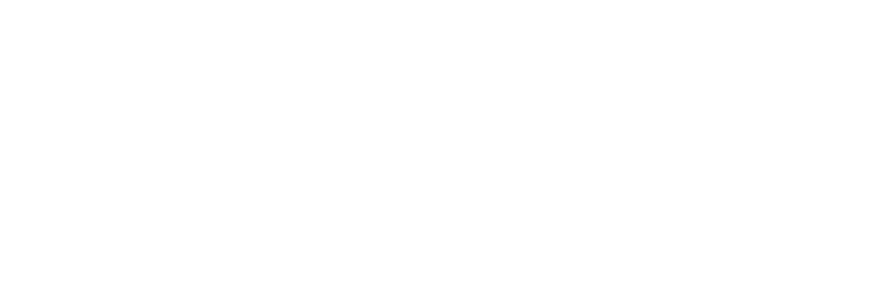 Tailormade Sales Training Programs in APAC | Halifax Asia