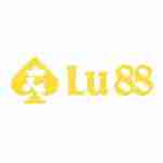 LU88