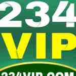 234VIP