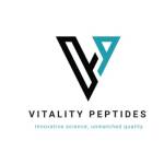 vitalitypeptides