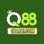 Q88 decom