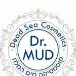 drmuddeadsea