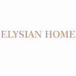 elysianhomenl
