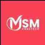 MSM Coretech