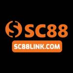 SC88