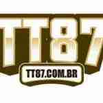 TT 87