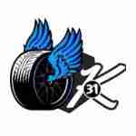 K31 Mobile Tire and Roadside Assistance