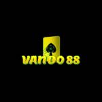 Vando88 AE