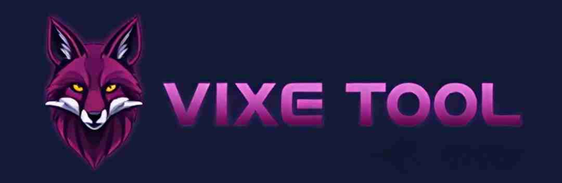 vixe tool