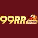 99RR Site Oficial Apostas Online